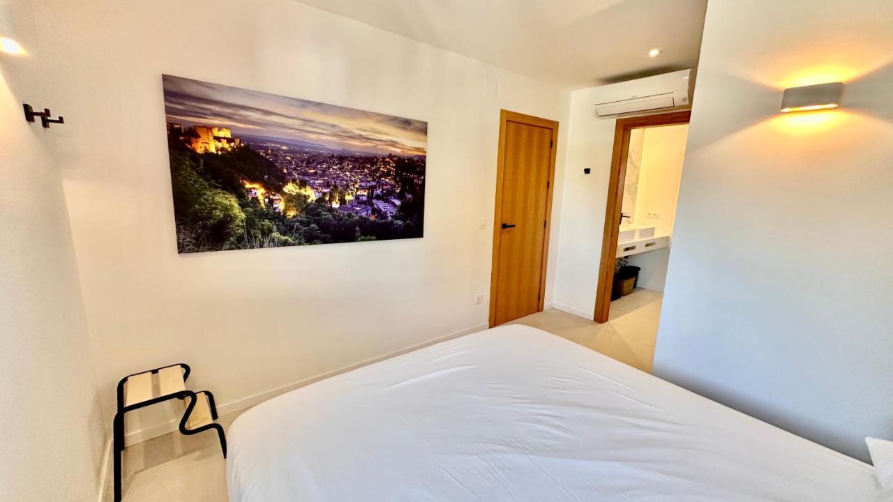 Villa Floris Moraira 500M To Sand Beach Moraira Saturday Arrive-Leave Only ภายนอก รูปภาพ