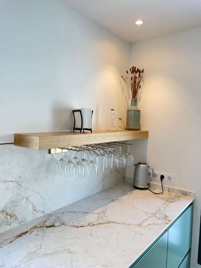 Villa Floris Moraira 500M To Sand Beach Moraira Saturday Arrive-Leave Only ภายนอก รูปภาพ